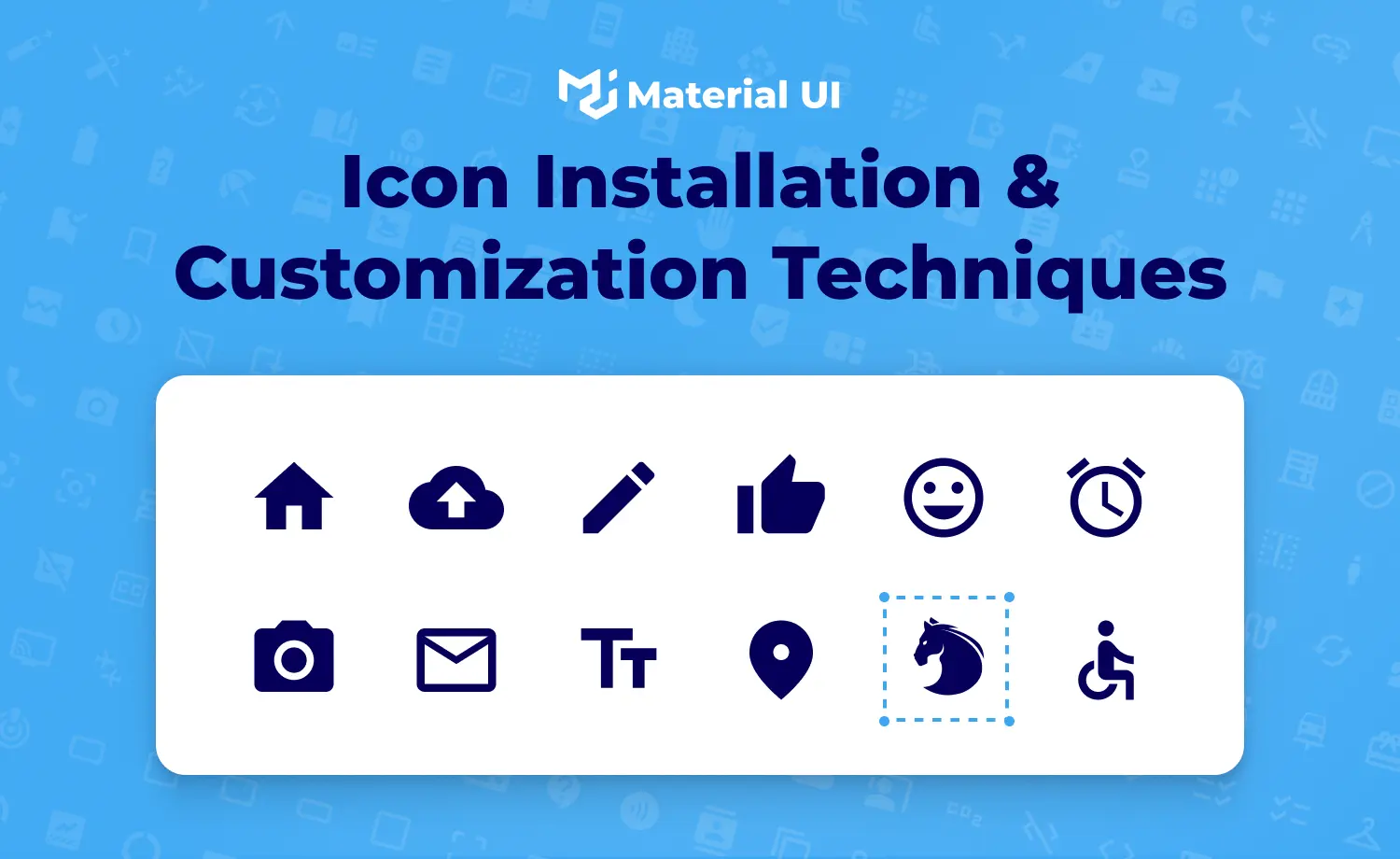Icon-Installation-Customization-Techniques-1500x920-1.webp